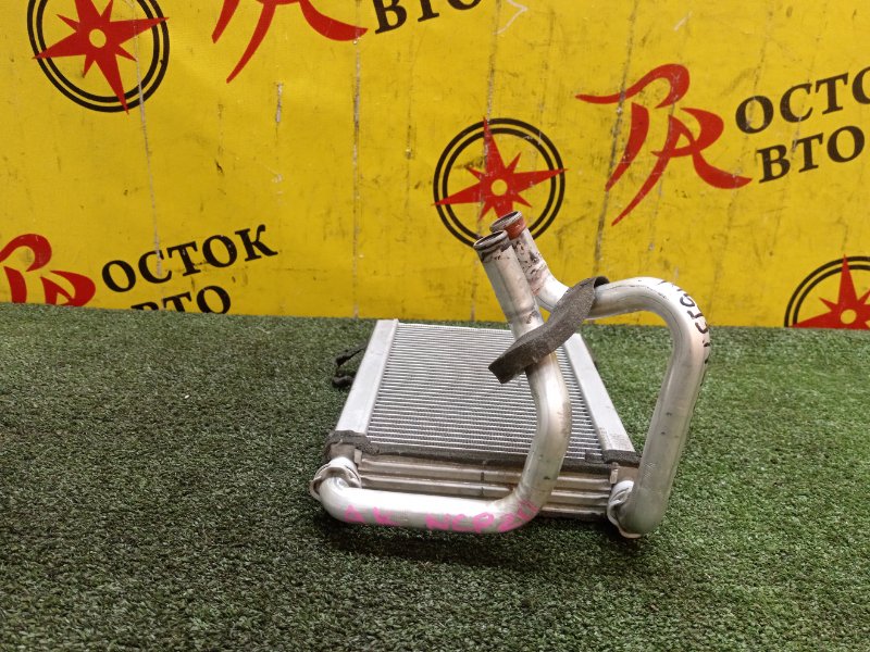 Радиатор печки, 1500 рублей, Красноярск