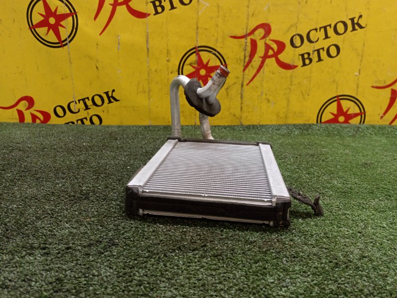 Радиатор печки, 1500 рублей, Красноярск