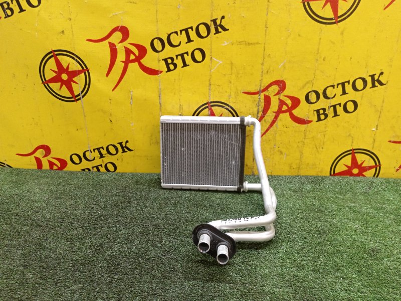 Радиатор печки, 2200 рублей, Красноярск