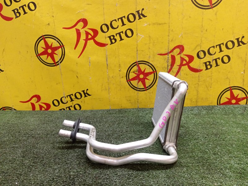 Радиатор печки, 2200 рублей, Красноярск