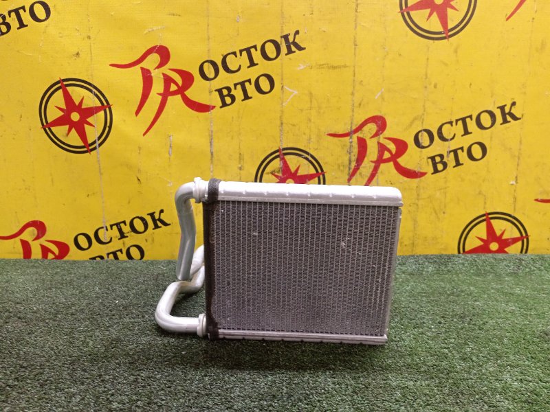 Радиатор печки, 2200 рублей, Красноярск