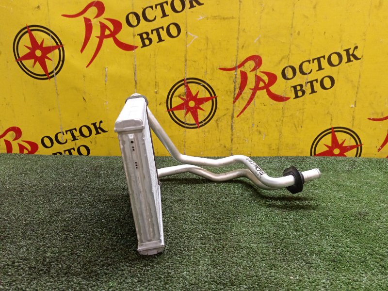 Радиатор печки, 2200 рублей, Красноярск