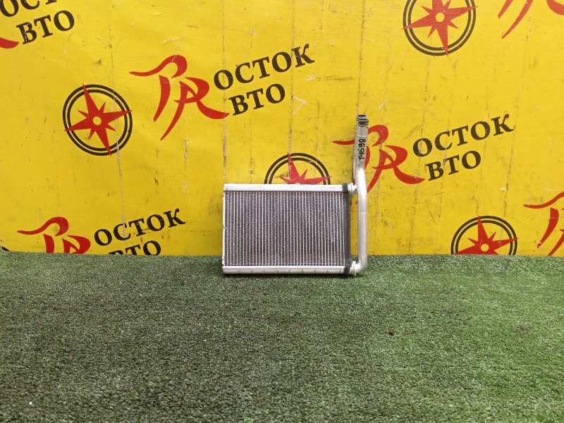 Радиатор печки, 1800 рублей, Красноярск