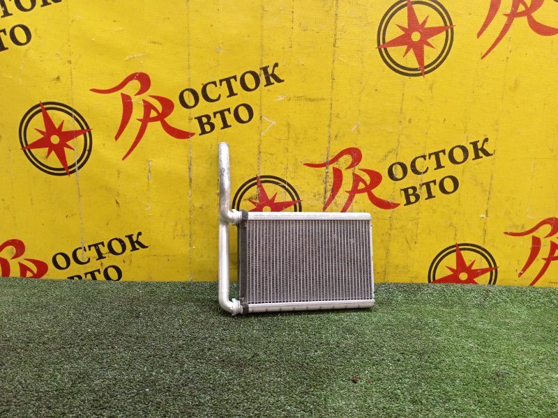 Радиатор печки, 1800 рублей, Красноярск