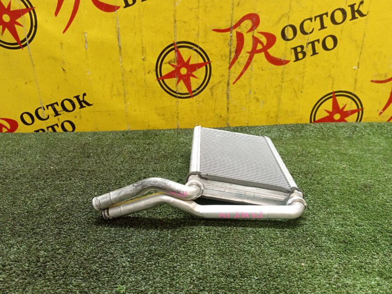 Радиатор печки, 1800 рублей, Красноярск