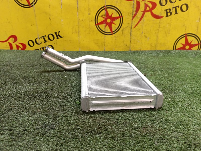 Радиатор печки, 1800 рублей, Красноярск