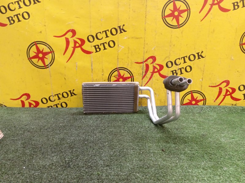 Радиатор печки, 600 рублей, Красноярск