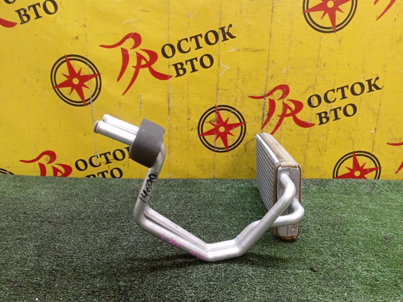 Радиатор печки, 600 рублей, Красноярск