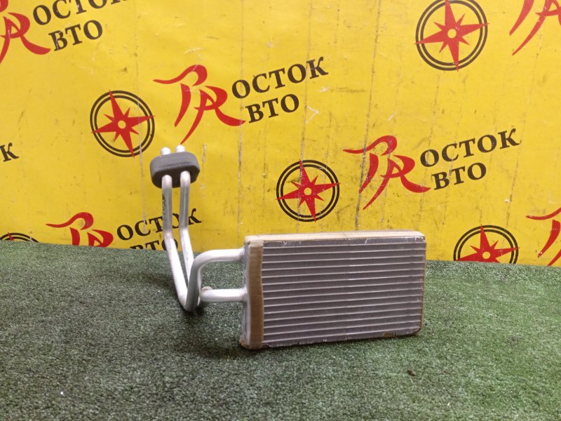 Радиатор печки, 600 рублей, Красноярск