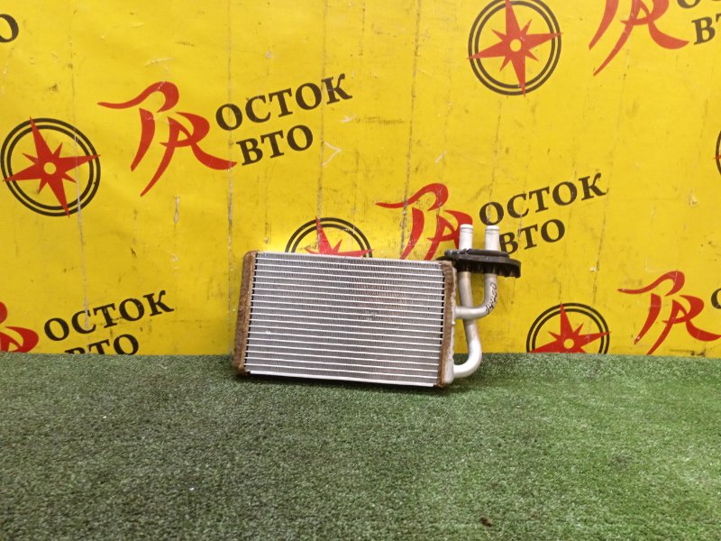 Радиатор печки, 1200 рублей, Красноярск