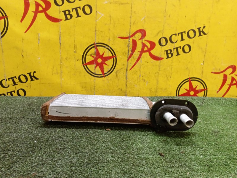 Радиатор печки, 1200 рублей, Красноярск