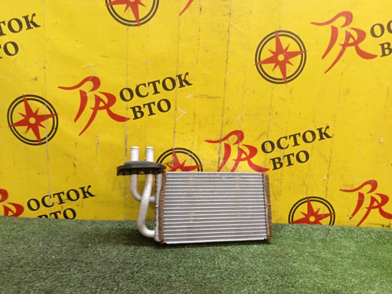 Радиатор печки, 1200 рублей, Красноярск