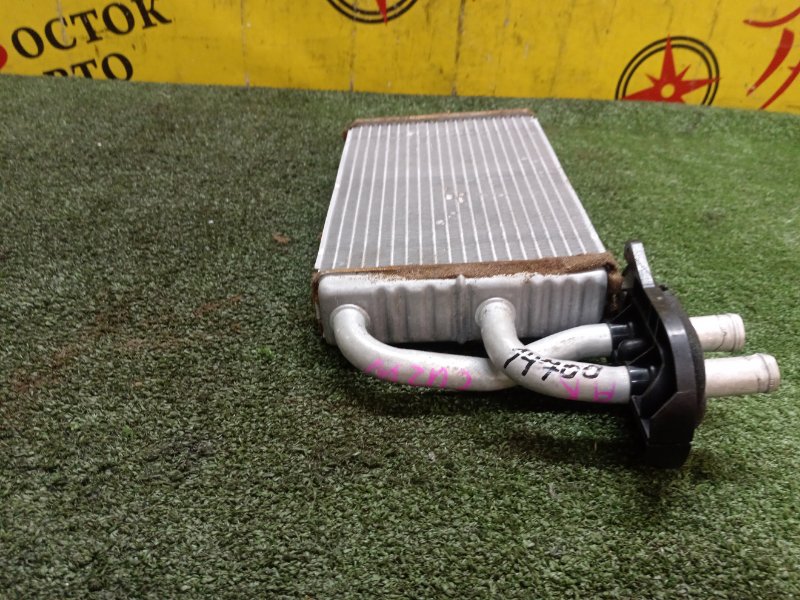 Радиатор печки, 1200 рублей, Красноярск