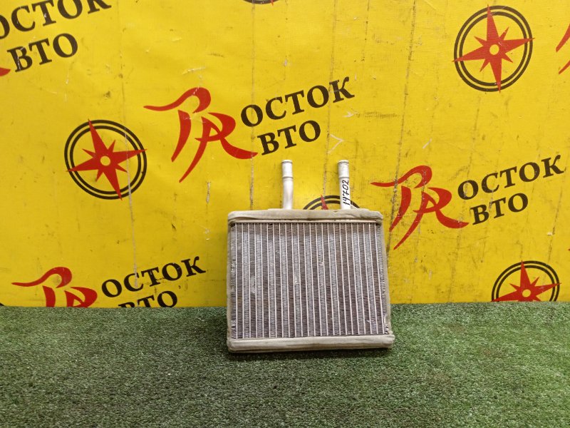 Радиатор печки, 2000 рублей, Красноярск