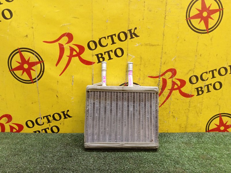 Радиатор печки, 2000 рублей, Красноярск