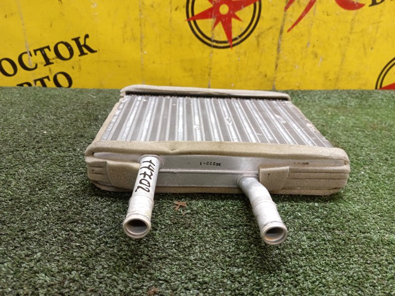 Радиатор печки, 2000 рублей, Красноярск