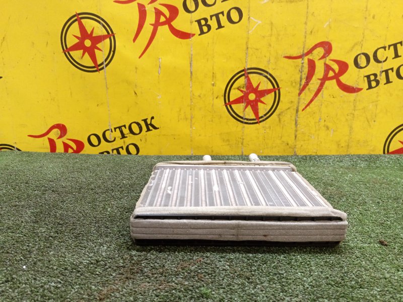 Радиатор печки, 2000 рублей, Красноярск