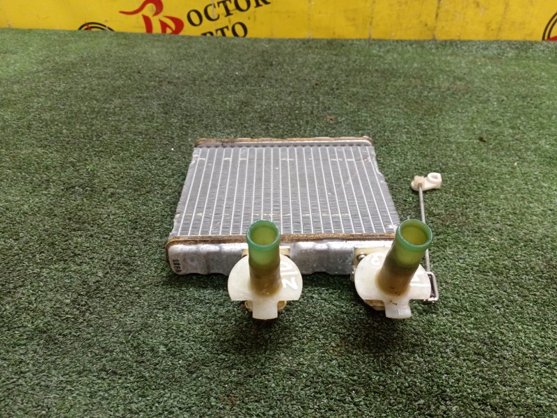 Радиатор печки, 2400 рублей, Красноярск