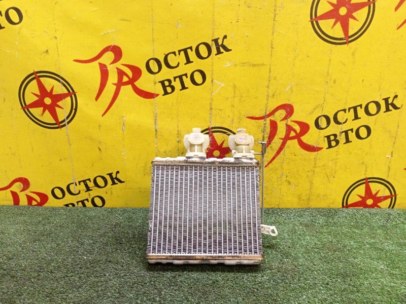 Радиатор печки, 2400 рублей, Красноярск