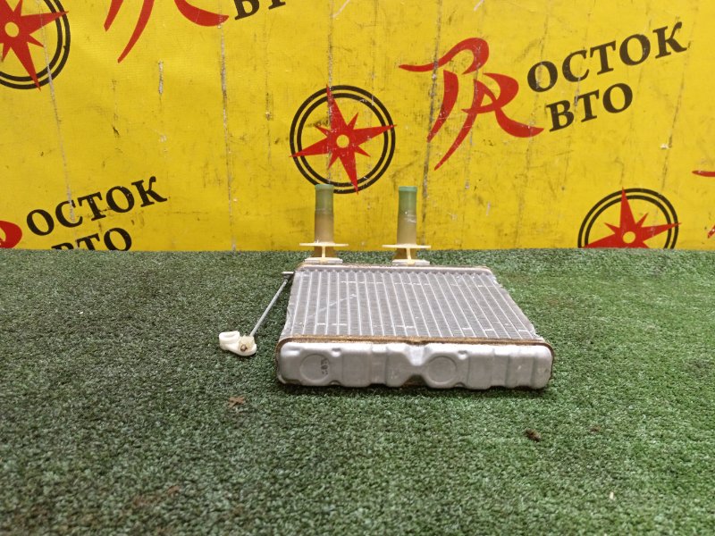 Радиатор печки, 2400 рублей, Красноярск