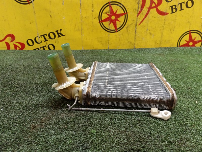 Радиатор печки, 2400 рублей, Красноярск