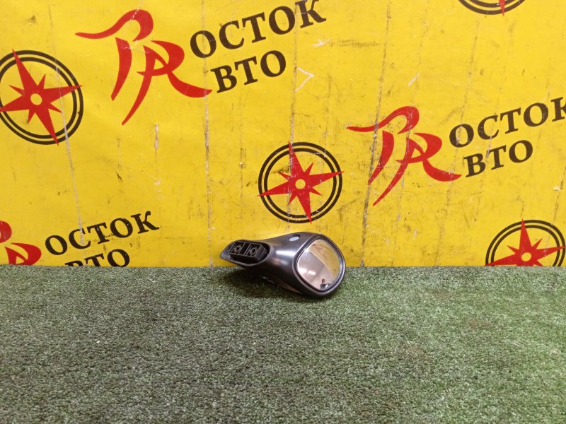 Зеркало, 500 рублей, Красноярск