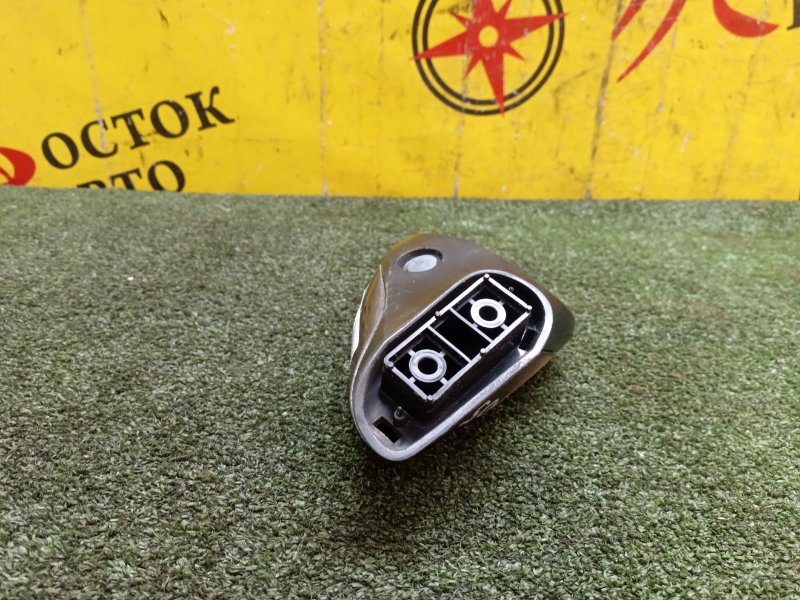 Зеркало, 500 рублей, Красноярск