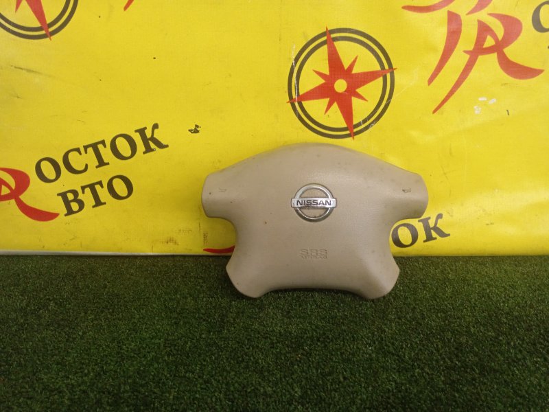 AIRBAG, 500 рублей, Красноярск