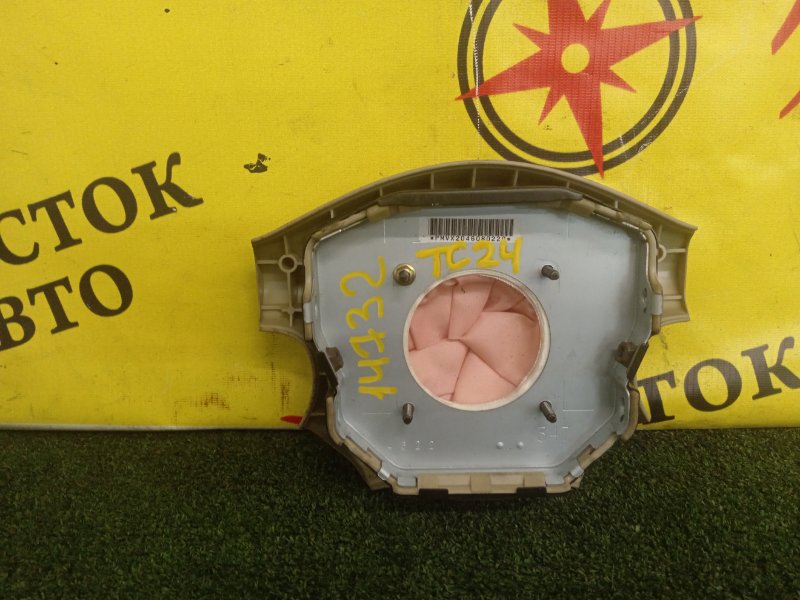 AIRBAG, 500 рублей, Красноярск