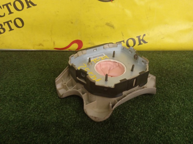 AIRBAG, 500 рублей, Красноярск