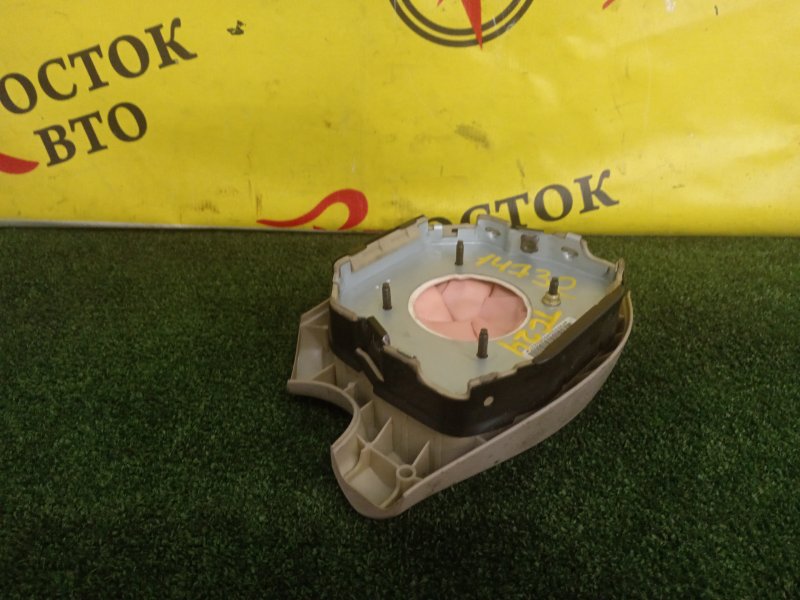 AIRBAG, 500 рублей, Красноярск