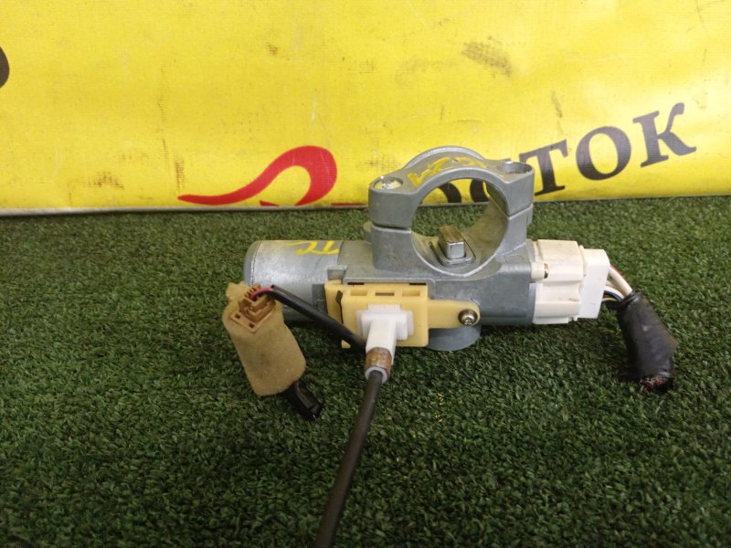 Замок зажигания, 3000 рублей, Красноярск