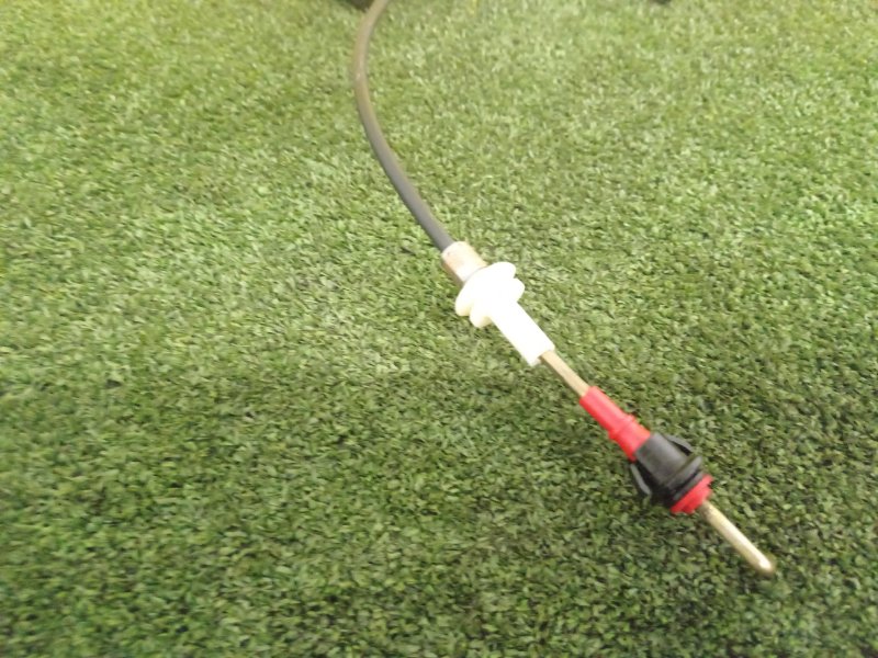 Замок зажигания, 3000 рублей, Красноярск