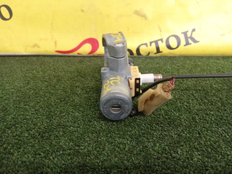 Замок зажигания, 3000 рублей, Красноярск