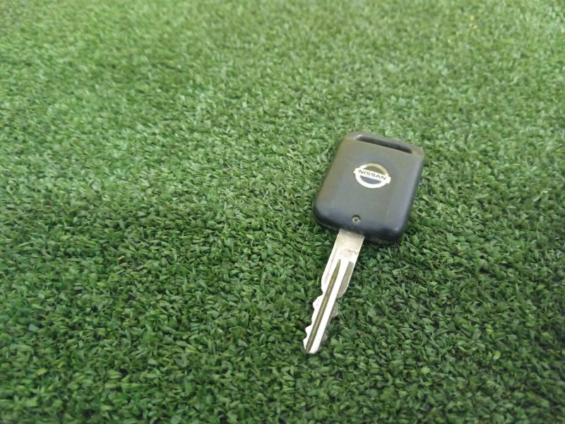 Замок зажигания, 3000 рублей, Красноярск