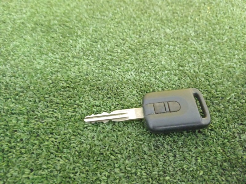 Замок зажигания, 3000 рублей, Красноярск