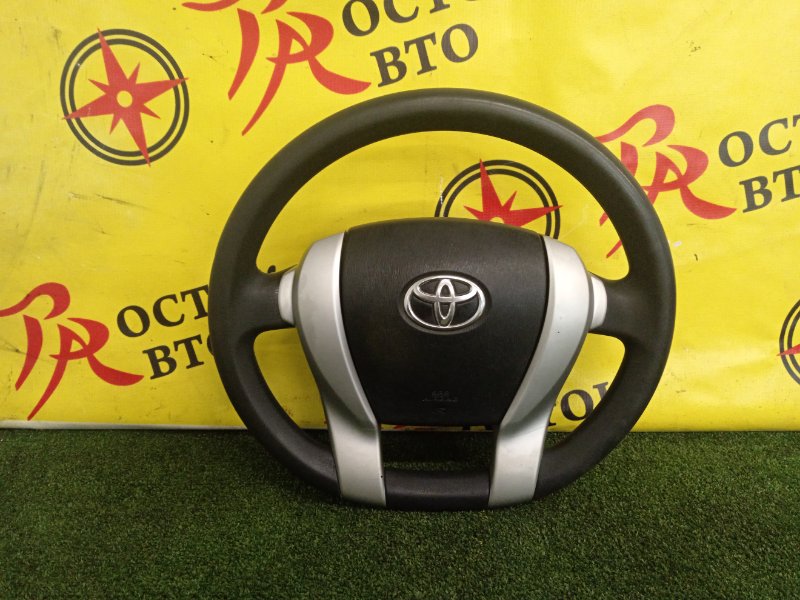 Руль, 6000 рублей, Красноярск