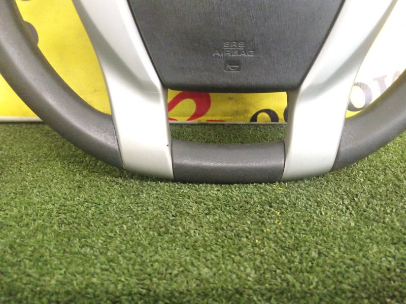 Руль, 6000 рублей, Красноярск