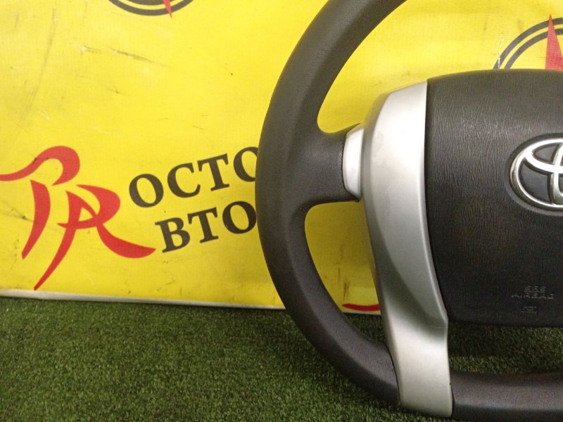 Руль, 6000 рублей, Красноярск