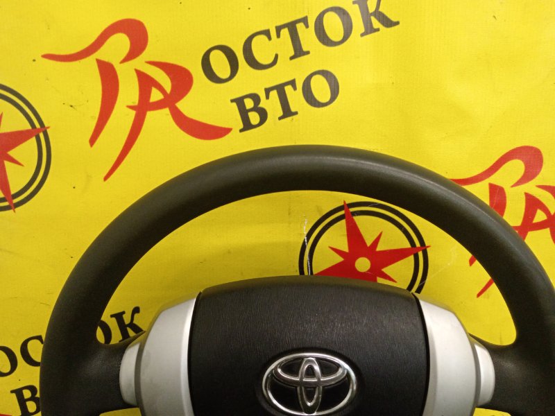 Руль, 6000 рублей, Красноярск