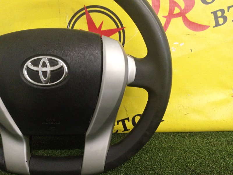 Руль, 6000 рублей, Красноярск