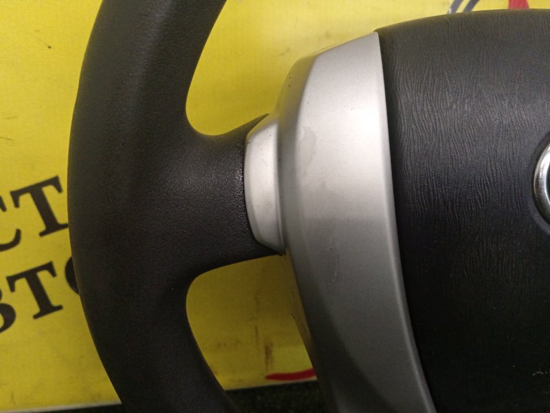 Руль, 6000 рублей, Красноярск