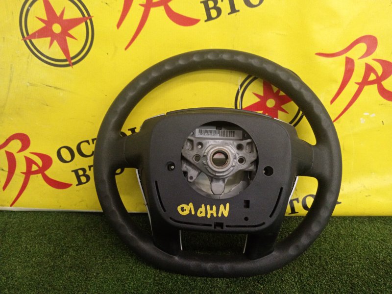 Руль, 6000 рублей, Красноярск