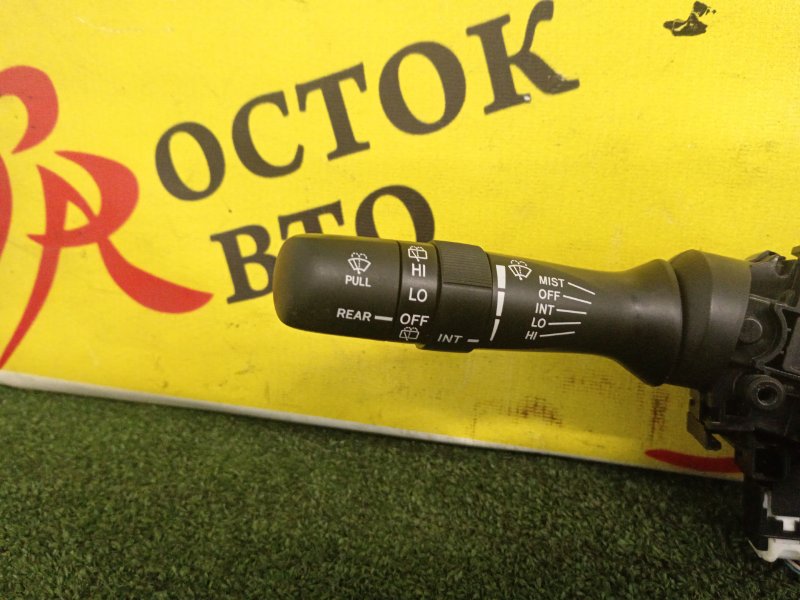 Переключатель подрулевой, 800 рублей, Красноярск