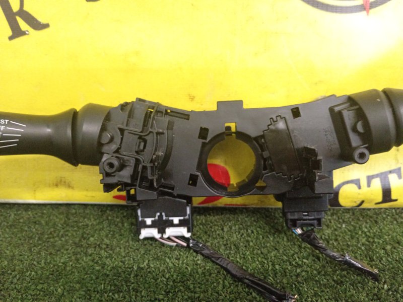 Переключатель подрулевой, 800 рублей, Красноярск