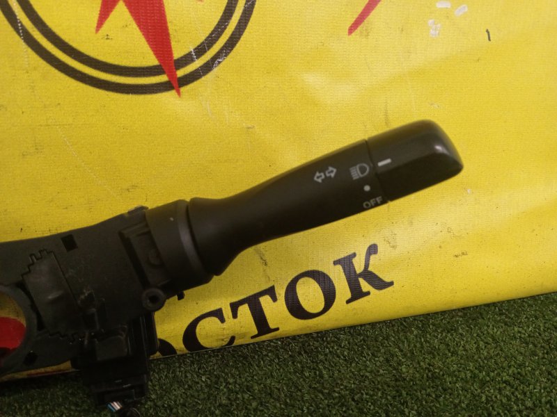 Переключатель подрулевой, 800 рублей, Красноярск