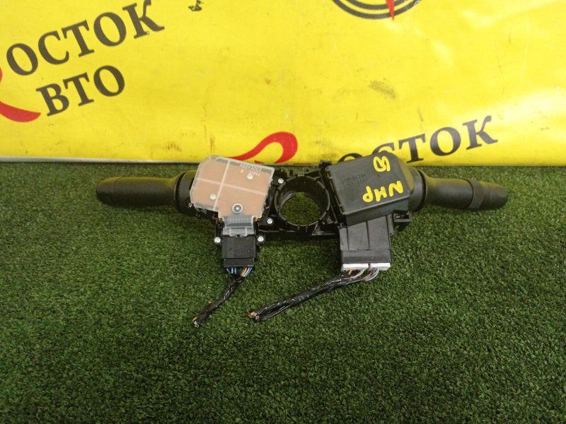 Переключатель подрулевой, 800 рублей, Красноярск