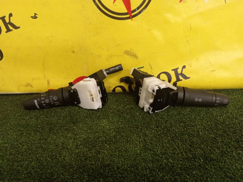 Переключатель подрулевой, 400 рублей, Красноярск