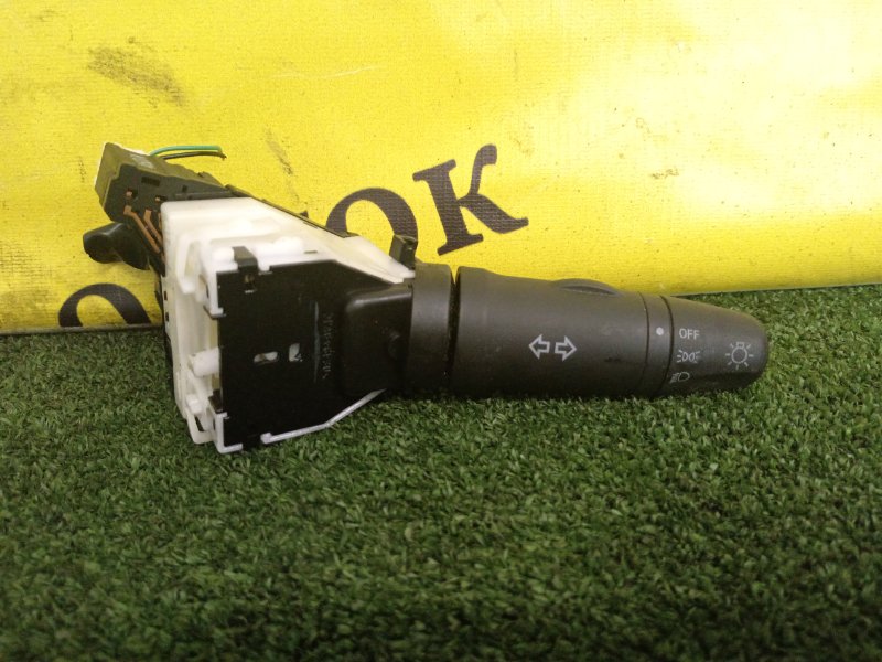 Переключатель подрулевой, 400 рублей, Красноярск