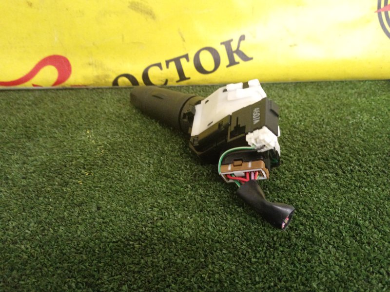 Переключатель подрулевой, 400 рублей, Красноярск